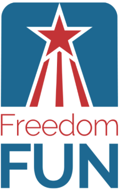 Freedom Fun USA